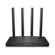 TP-Link „Archer“ C6U...
