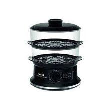 Tefal VC140135 garpuodis 2...