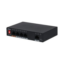 Dahua Technology PoE...