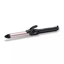 BaByliss Pro 180 Sublim'...
