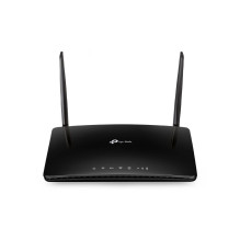 TP-Link ARCHER MR500_V1 bez...