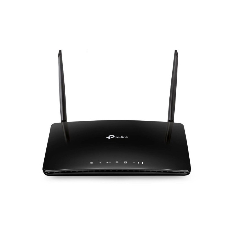 TP-Link ARCHER MR500_V1 bez kategorijas
