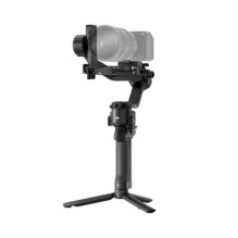 Gimbal DJI RS 5