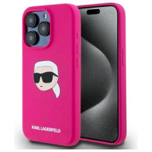 Karl Lagerfeld...