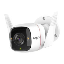 TP-Link Tapo Outdoor...