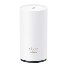 TP-Link AX3000 Lauko / vidaus tinklelio „Wi-Fi 6“ Unit