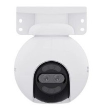 EZVIZ H80x Dual 4K...