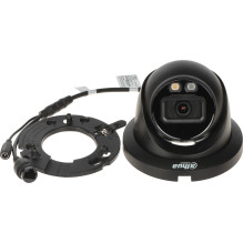NET CAMERA 4MP IR EYEBALL /...