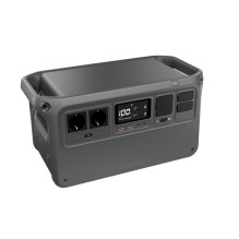 DJI Power 1000 v2