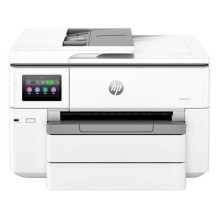 HP OfficeJet Pro Spalvotas...
