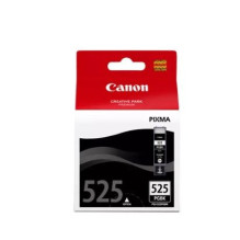 Canon PGI-525PGBK Pigmentas Black Rašalo kasetė