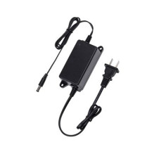 Dahua Technology PFM320 power adapter / inverter Universal Black