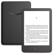 Amazon B0CP31T5M6 e-book...