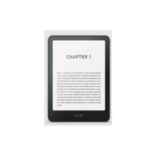 Amazon B0CP31T5M6 e-book reader 16 GB Wi-Fi Black Amazon B0CP31T5M6 e-book reader 16 GB Wi-Fi Black