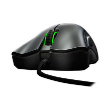 Razer Laidinis žaidimų valdiklis – „DeathAdder Essential“ (2021 m.), juodas