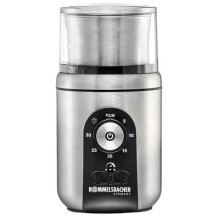 Spice &amp; Coffee Grinder...