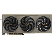 Sapphire Radeon RX 9070 XT...