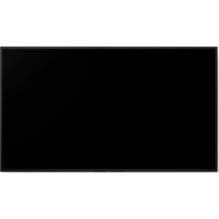 Sony Digital Signage FW-65BZ40L FW65BZ40L Bravia Professional Displays (FW-65BZ40L) Sony Digital Signage FW-65BZ40L FW65BZ40L Bravia Professional Displays (FW-65BZ40L)