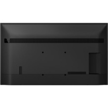 Sony skaitmeninis reklamos ekranas FW-65BZ40L FW65BZ40L Bravia Professional Displays (FW-65BZ40L) Sony skaitmeninis reklamos ekranas FW-65BZ40L FW65BZ40L Bravia Professional Displays (FW-65BZ40L)