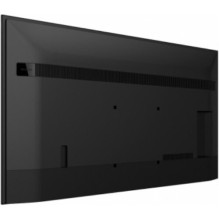 Sony Digital Signage FW-65BZ40L FW65BZ40L Bravia Professional Displays (FW-65BZ40L) Sony Digital Signage FW-65BZ40L FW65BZ40L Bravia Professional Displays (FW-65BZ40L)