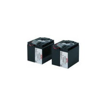 BATTERIE SOSTITUTIVE SU2200...