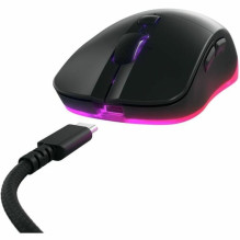 CHERRY XTRFY M50 Wireless...