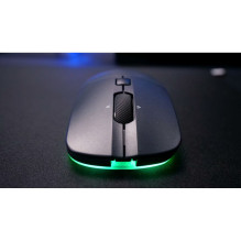 CHERRY XTRFY M50 Wireless Maus RGB Black CHERRY XTRFY M50 Wireless Maus RGB Black