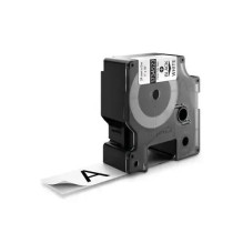 Dymo Schriftband Rhino...
