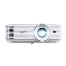 Acer Beamer P1558i 240Watt...