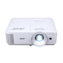 Acer Beamer P1558i 240Watt 5200 Lumen DLP white Acer Beamer P1558i 240Watt 5200 Lumen DLP white