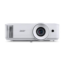 Acer Beamer P1558i 240Watt 5200 Lumen DLP white Acer Beamer P1558i 240Watt 5200 Lumen DLP white