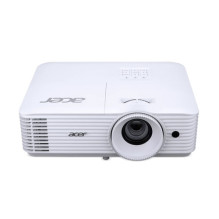 Acer Beamer P1558i 240Watt 5200 Lumen DLP white Acer Beamer P1558i 240Watt 5200 Lumen DLP white