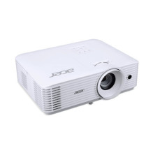 Acer Beamer P1558i 240Watt 5200 Lumen DLP white Acer Beamer P1558i 240Watt 5200 Lumen DLP white