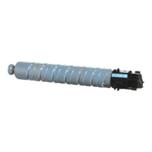 Ricoh toneris MP C400 Cyan...
