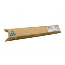 Ricoh toneris MP C400 Cyan (842238) 842039 Ricoh toneris MP C400 Cyan (842238) 842039