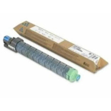 Ricoh toneris MP C400 Cyan (842238) 842039 Ricoh toneris MP C400 Cyan (842238) 842039