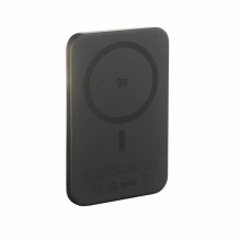 Powerbank Zens Powerbank...
