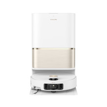 Dreame L50 Pro Ultra baltas...