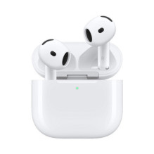 HEADSET AIRPODS 5 / MKFW4 APPLE