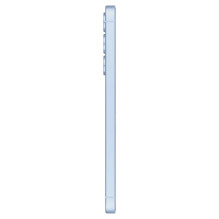 Samsung S931B S25 5G 128GB, icyblue