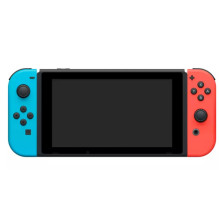 Nintendo Switch 1.1 Neon Blue Nintendo Switch 1.1 Neon Blue