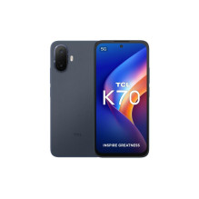 TCL K70 5G 4+8 / 128GB...