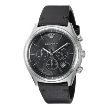 WATCH ARMANI MAN AR1975 (43MM)