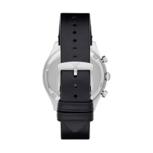 WATCH ARMANI MAN AR1975 (43MM) WATCH ARMANI MAN AR1975 (43MM)