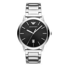WATCH ARMANI MAN AR11310...