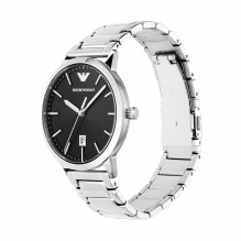 WATCH ARMANI MAN AR11310 (43MM) WATCH ARMANI MAN AR11310 (43MM)