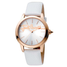 WATCH JUST CAVALLI WOMAN...