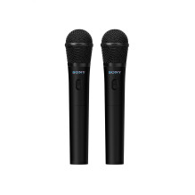 Sony ULTMIC1 bezvadu...