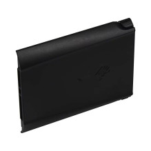 Baterija - PATONA Zebra TC51 / TC56 / TC57 4 200 mAh Juoda