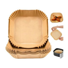 Air fryer insert 20x20cm...